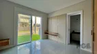 Foto 16 de Casa de Condomínio com 4 Quartos à venda, 161m² em Centro, Xangri-lá