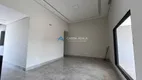 Foto 4 de Casa de Condomínio com 3 Quartos à venda, 200m² em Vila Monte Alegre, Paulínia