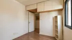 Foto 29 de Apartamento com 3 Quartos à venda, 91m² em Vila Olímpia, São Paulo