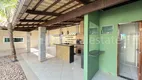 Foto 10 de Casa de Condomínio com 4 Quartos à venda, 499m² em Centro, Eusébio