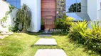 Foto 6 de Casa com 3 Quartos à venda, 247m² em Santo Inácio, Curitiba