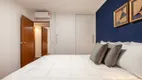 Foto 24 de Apartamento com 2 Quartos para alugar, 100m² em Itaim Bibi, São Paulo