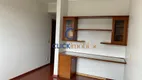 Foto 11 de Apartamento com 4 Quartos à venda, 235m² em Cambuí, Campinas