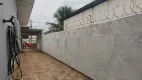 Foto 29 de Casa com 2 Quartos à venda, 162m² em Gaviotas, Itanhaém