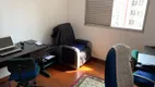 Foto 12 de Apartamento com 3 Quartos à venda, 135m² em Sion, Belo Horizonte