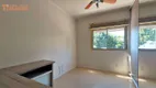 Foto 18 de Apartamento com 2 Quartos à venda, 87m² em Centro, Novo Hamburgo
