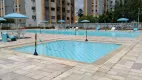 Foto 7 de Apartamento com 3 Quartos à venda, 90m² em Suíssa, Aracaju