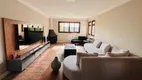 Foto 6 de Casa de Condomínio com 4 Quartos para alugar, 520m² em Alphaville Residencial Um, Barueri