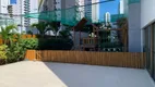 Foto 25 de Apartamento com 4 Quartos à venda, 130m² em Boa Viagem, Recife