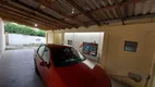 Foto 49 de Casa com 6 Quartos à venda, 300m² em Estância Velha, Canoas