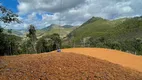 Foto 2 de Fazenda/Sítio à venda, 20000m² em Zona Rural, Santa Teresa