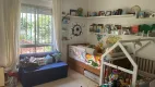 Foto 24 de Apartamento com 4 Quartos à venda, 220m² em Perdizes, São Paulo