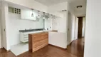 Foto 12 de Apartamento com 2 Quartos à venda, 60m² em Butantã, São Paulo