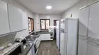 Foto 7 de Apartamento com 3 Quartos à venda, 190m² em Mercês, Uberaba