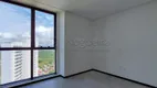 Foto 7 de Apartamento com 2 Quartos à venda, 61m² em Barra de Jangada, Jaboatão dos Guararapes