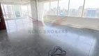 Foto 32 de Sala Comercial para alugar, 958m² em Alphaville, Barueri