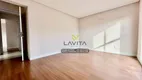 Foto 14 de Apartamento com 3 Quartos à venda, 109m² em Velha, Blumenau