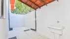 Foto 15 de Sobrado com 3 Quartos à venda, 92m² em Santa Quitéria, Curitiba