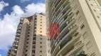 Foto 22 de Apartamento com 2 Quartos para alugar, 72m² em Moema, São Paulo