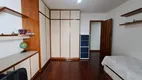 Foto 20 de Apartamento com 4 Quartos à venda, 222m² em Laranjeiras, Rio de Janeiro