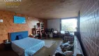 Foto 38 de Casa de Condomínio com 4 Quartos à venda, 923m² em São Francisco, Niterói