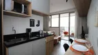 Foto 15 de Apartamento com 1 Quarto para alugar, 30m² em Jardins, São Paulo