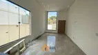 Foto 2 de Casa com 3 Quartos à venda, 160m² em , Igarapé