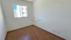 Foto 10 de Apartamento com 2 Quartos à venda, 50m² em Cascata do Imbuí, Teresópolis