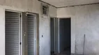 Foto 6 de Sobrado com 2 Quartos à venda, 120m² em Belas Artes, Itanhaém