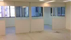 Foto 3 de Sala Comercial para venda ou aluguel, 322m² em Centro, Rio de Janeiro