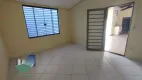 Foto 26 de Ponto Comercial para alugar, 184m² em Centro, Ribeirão Preto