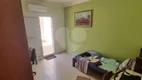 Foto 15 de Casa com 4 Quartos para venda ou aluguel, 208m² em Brasil, Itu
