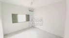 Foto 5 de Casa com 3 Quartos à venda, 173m² em Residencial e Comercial Palmares, Ribeirão Preto