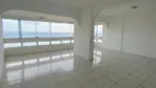 Foto 7 de Apartamento com 4 Quartos à venda, 212m² em Petrópolis, Natal