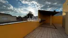 Foto 23 de Imóvel Comercial com 6 Quartos à venda, 428m² em Tibery, Uberlândia