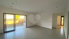 Foto 9 de Apartamento com 3 Quartos à venda, 117m² em BAIRRO PINHEIRINHO, Vinhedo