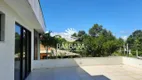 Foto 11 de Casa de Condomínio com 4 Quartos à venda, 510m² em Itacimirim, Camaçari