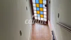 Foto 2 de Apartamento com 3 Quartos à venda, 169m² em Vila Tibério, Ribeirão Preto