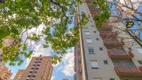 Foto 24 de Apartamento com 1 Quarto à venda, 28m² em Partenon, Porto Alegre
