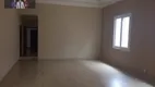 Foto 8 de Casa de Condomínio com 3 Quartos à venda, 400m² em Jardim Theodora, Itu