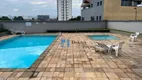 Foto 23 de Apartamento com 2 Quartos à venda, 56m² em Freguesia do Ó, São Paulo