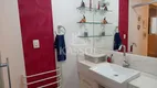 Foto 14 de Apartamento com 1 Quarto à venda, 93m² em Centro, Cascavel