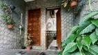 Foto 21 de Casa com 5 Quartos à venda, 228m² em Inhaúma, Rio de Janeiro