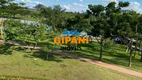 Foto 3 de Lote/Terreno à venda, 684m² em Residencial Campo Camanducaia, Jaguariúna