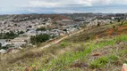 Foto 5 de Lote/Terreno à venda em Cidade Jardim, Ubá