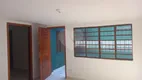 Foto 3 de Casa com 3 Quartos à venda, 135m² em Tucuruvi, São Paulo