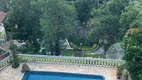 Foto 16 de Casa de Condomínio com 4 Quartos à venda, 500m² em Caraguata, Mairiporã