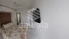 Foto 8 de Apartamento com 3 Quartos à venda, 90m² em Recreio Dos Bandeirantes, Rio de Janeiro
