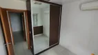 Foto 11 de Apartamento com 3 Quartos à venda, 78m² em Parque Amazônia, Goiânia