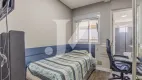 Foto 15 de Apartamento com 3 Quartos à venda, 119m² em Vila Carrão, São Paulo